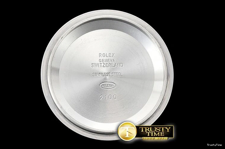 1106 Durable ROLDYT0263C – Daytona 912